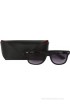 NB BLACK GOOD LOOK Wayfarer Sunglasses